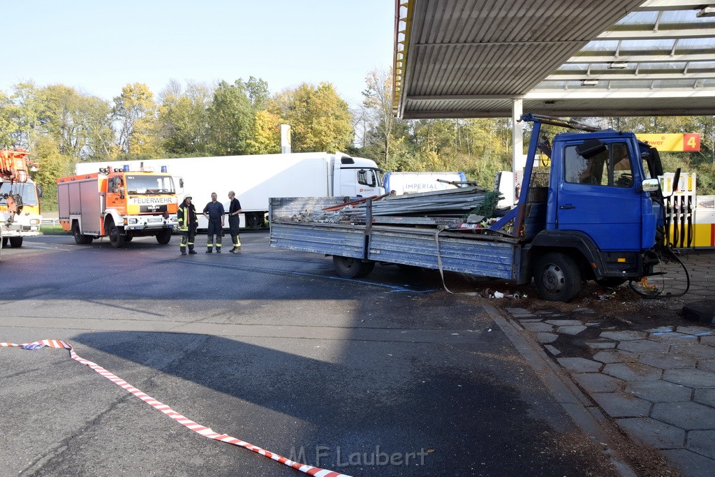 VU PKlemm LKW Tanksaeule A 59 Rich Koenigswinter TRA Schloss Roettgen P194.JPG - Miklos Laubert